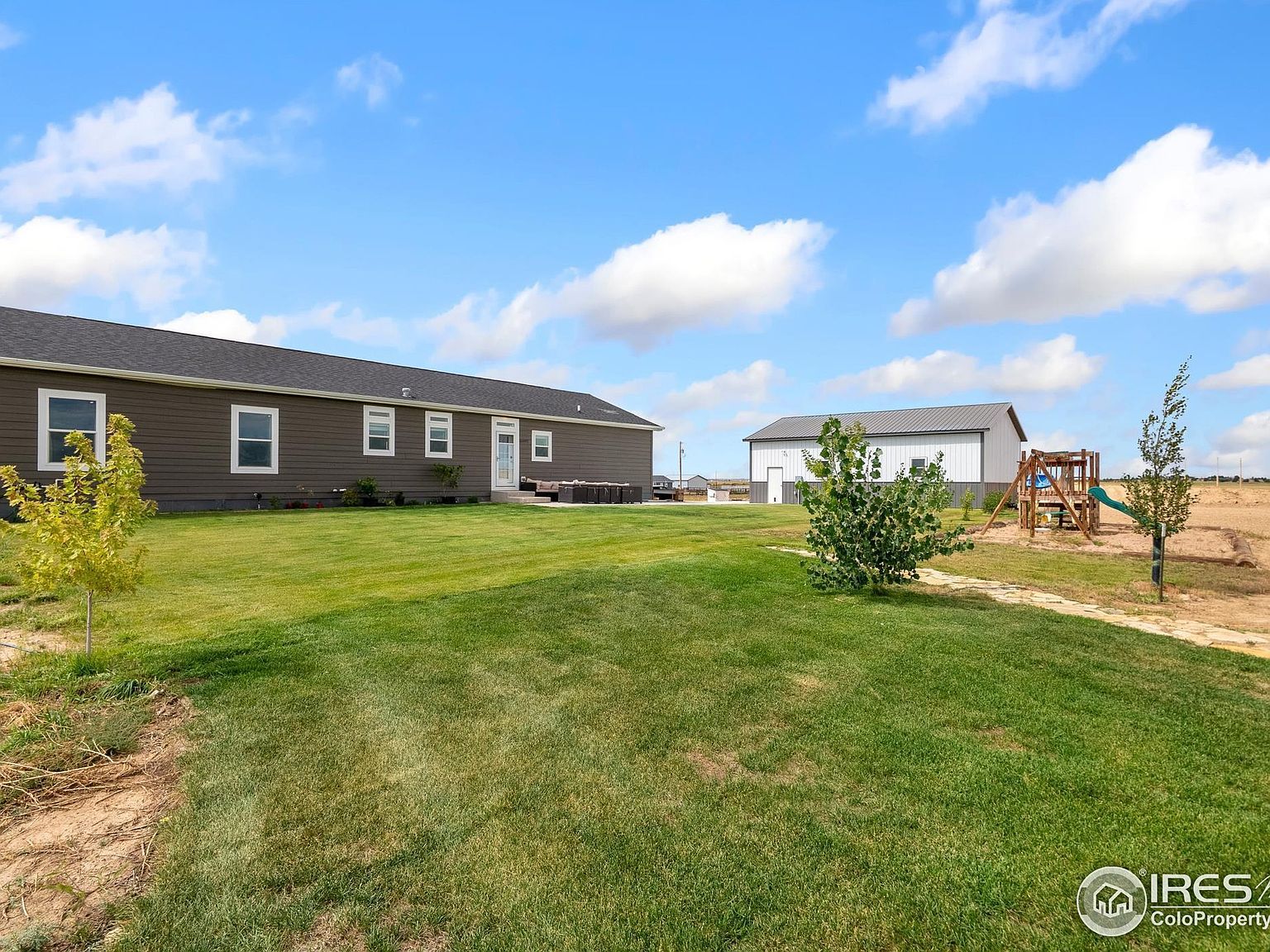 16692 County Road 94 Pierce, CO 80650 - Thumbnail 3