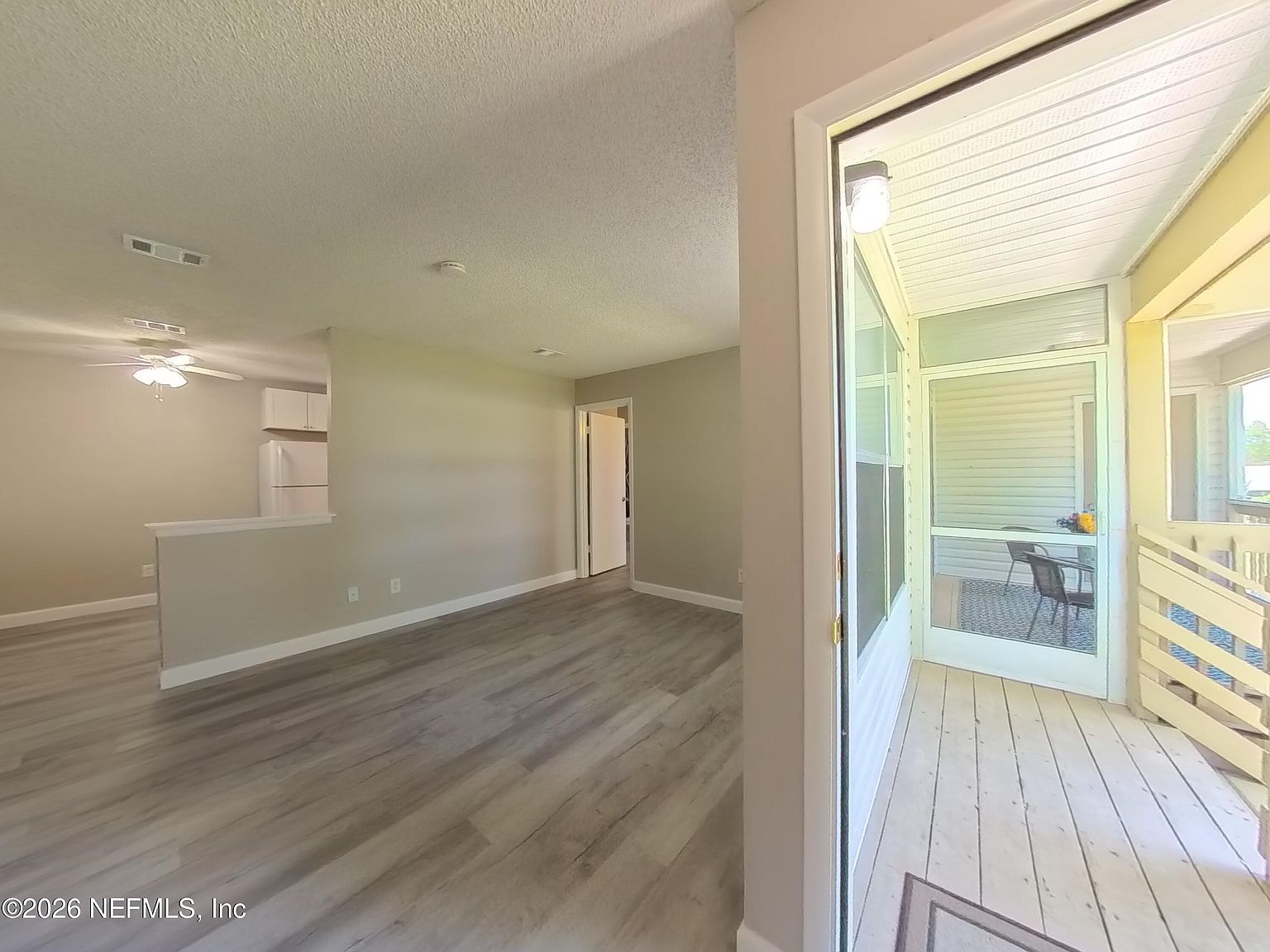 1600 Big Tree Rd APT O7 Daytona Beach, FL 32119 - Thumbnail 3