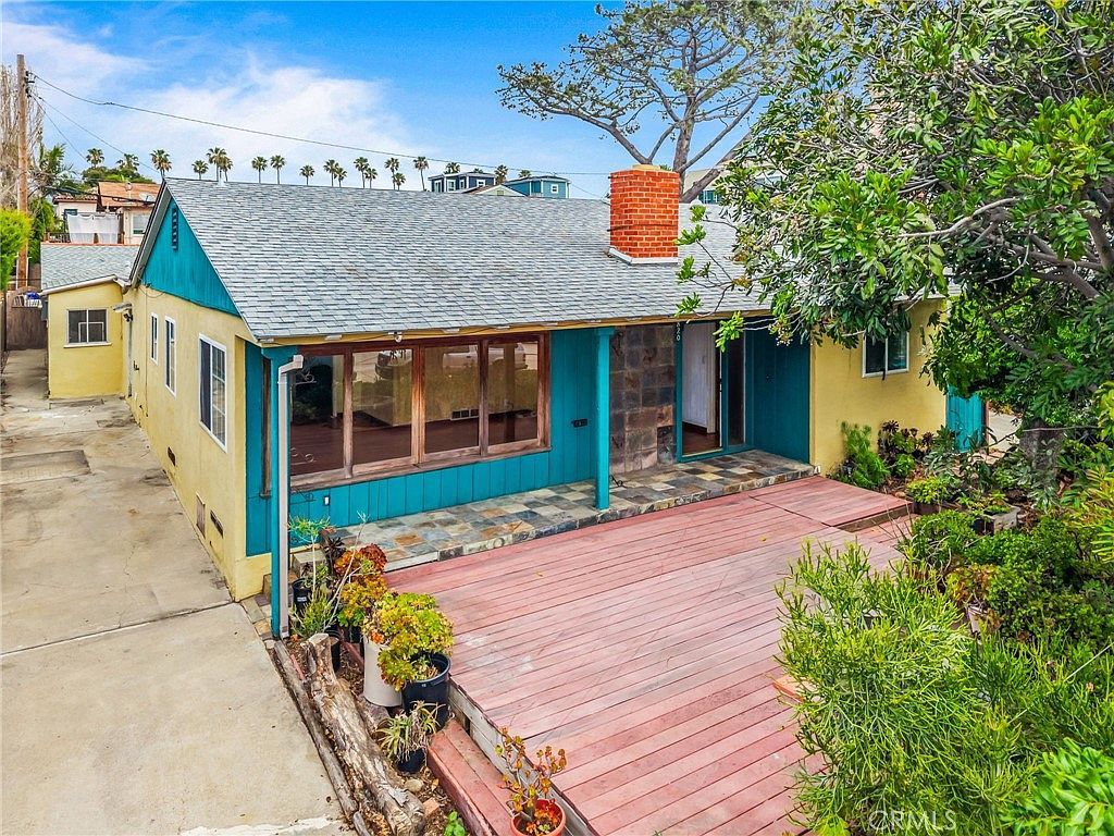 820 Law St San Diego, CA 92109 - Thumbnail 3