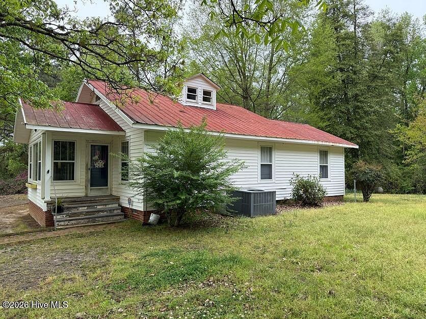 2177 Boney Mill Rd Clinton, NC 28328 - Thumbnail 3