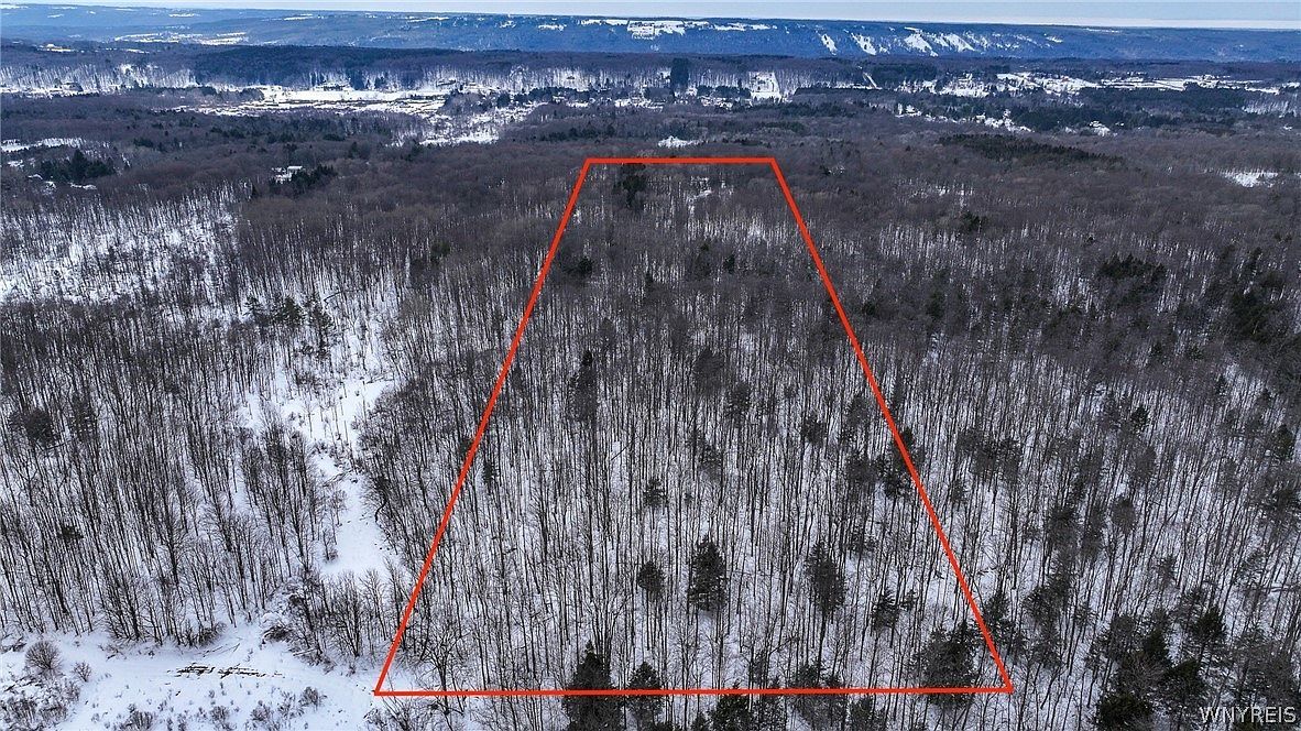 Bleistein Rd Lot 44 Colden, NY 14033 - Thumbnail 3