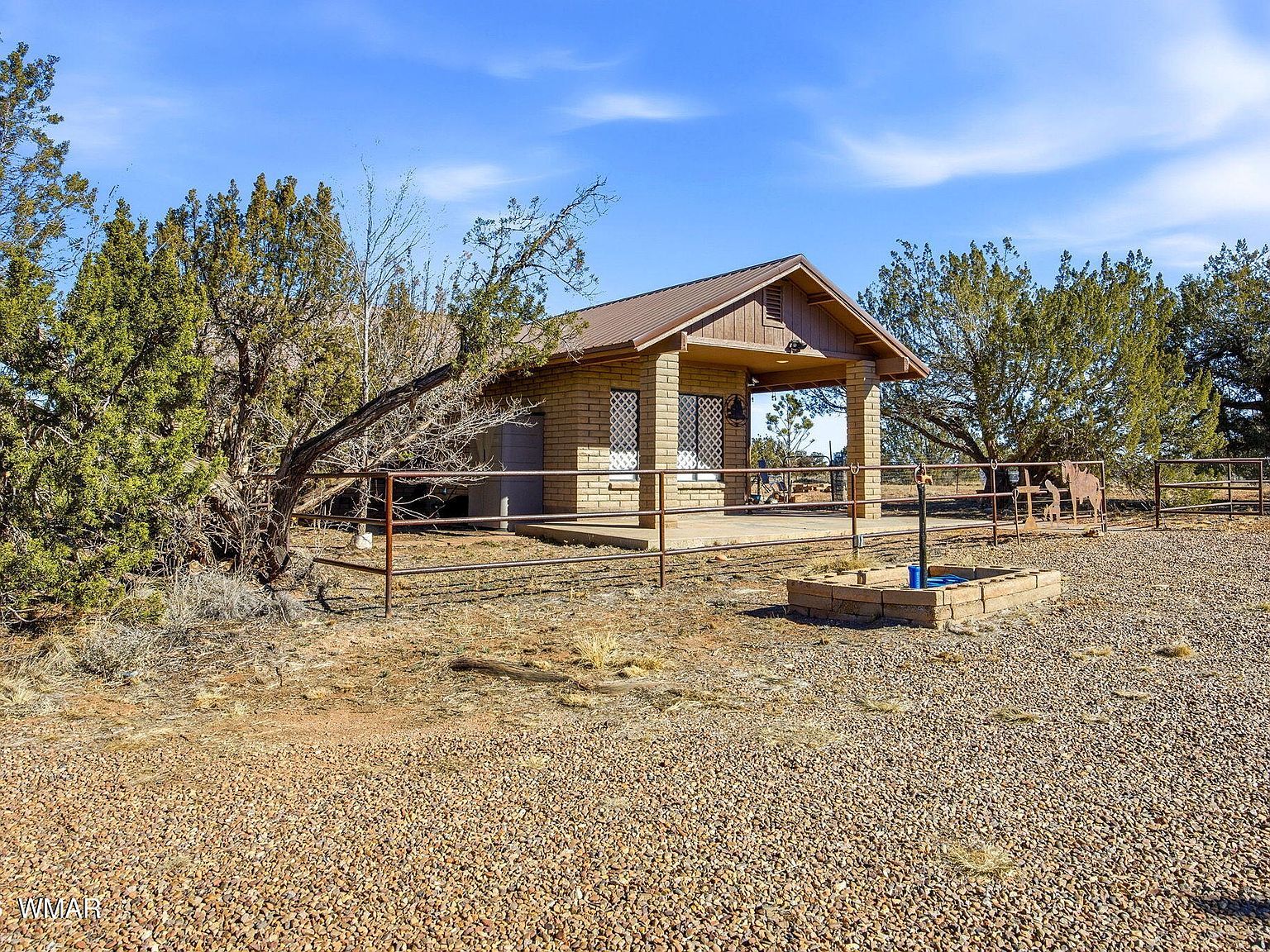 5460 Hay Hollow Rd Snowflake, AZ 85937 - Thumbnail 3