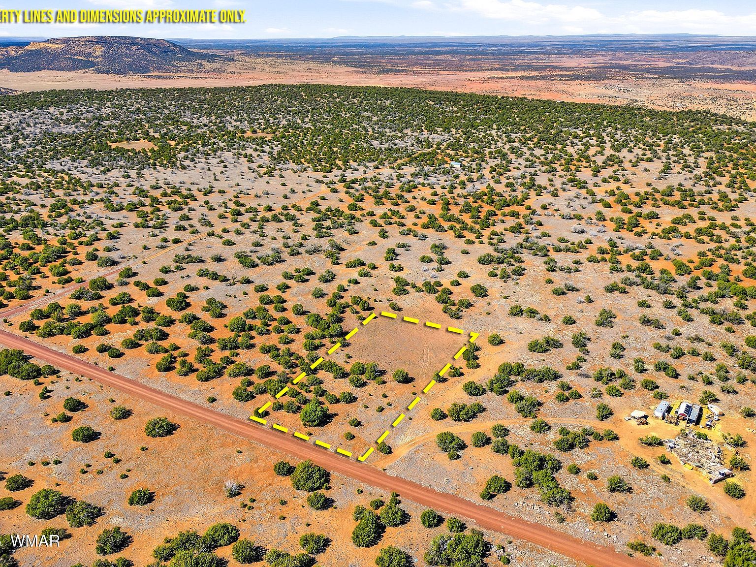 8085 County Rd Concho, AZ 85924 - Thumbnail 3