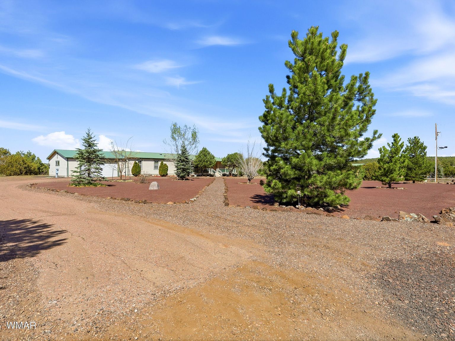 5 County Road 8613 N Concho, AZ 85924 - Thumbnail 3
