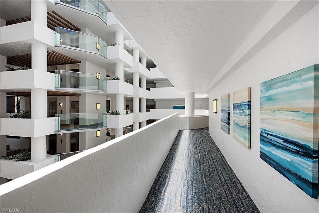 4051 Gulf Shore Blvd N #300 Naples, FL 34103 - Thumbnail 3