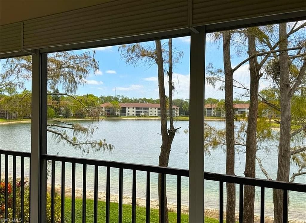 5716 Deauville Cir APT I205 Naples, FL 34112 - Thumbnail 3