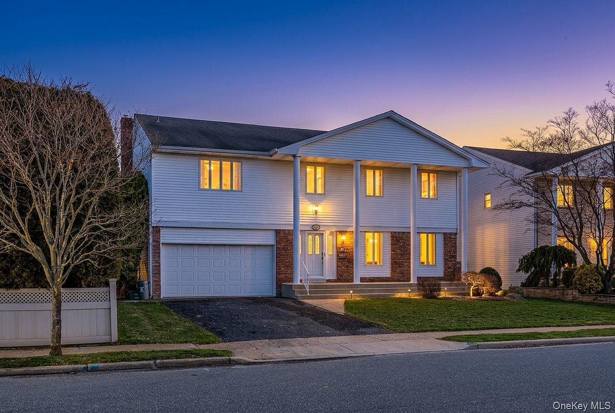 3146 Lee Pl Bellmore, NY 11710 - Thumbnail 3