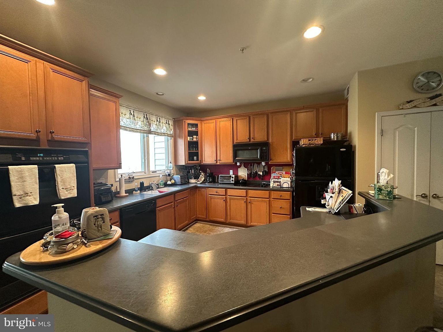 11964 W War Dancer Ln UNIT 103 Berlin, MD 21811 - Thumbnail 3