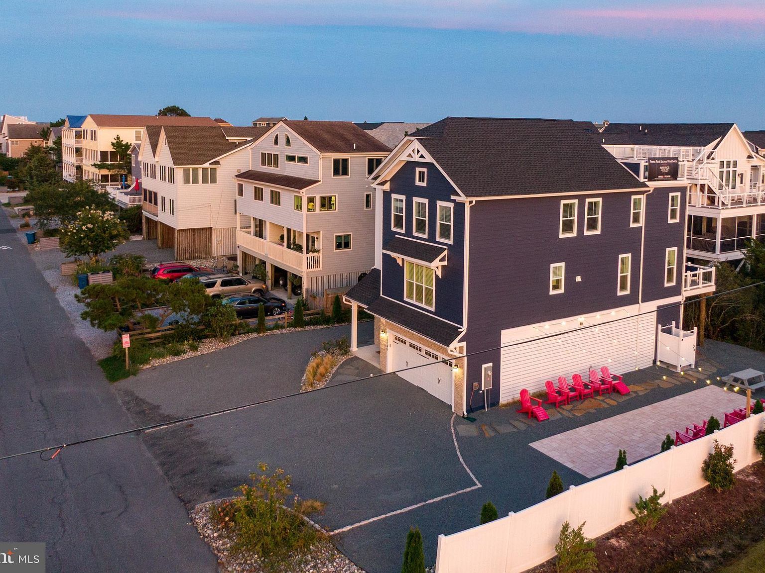 39546 Admiral Rd Bethany Beach, DE 19930 - Thumbnail 3