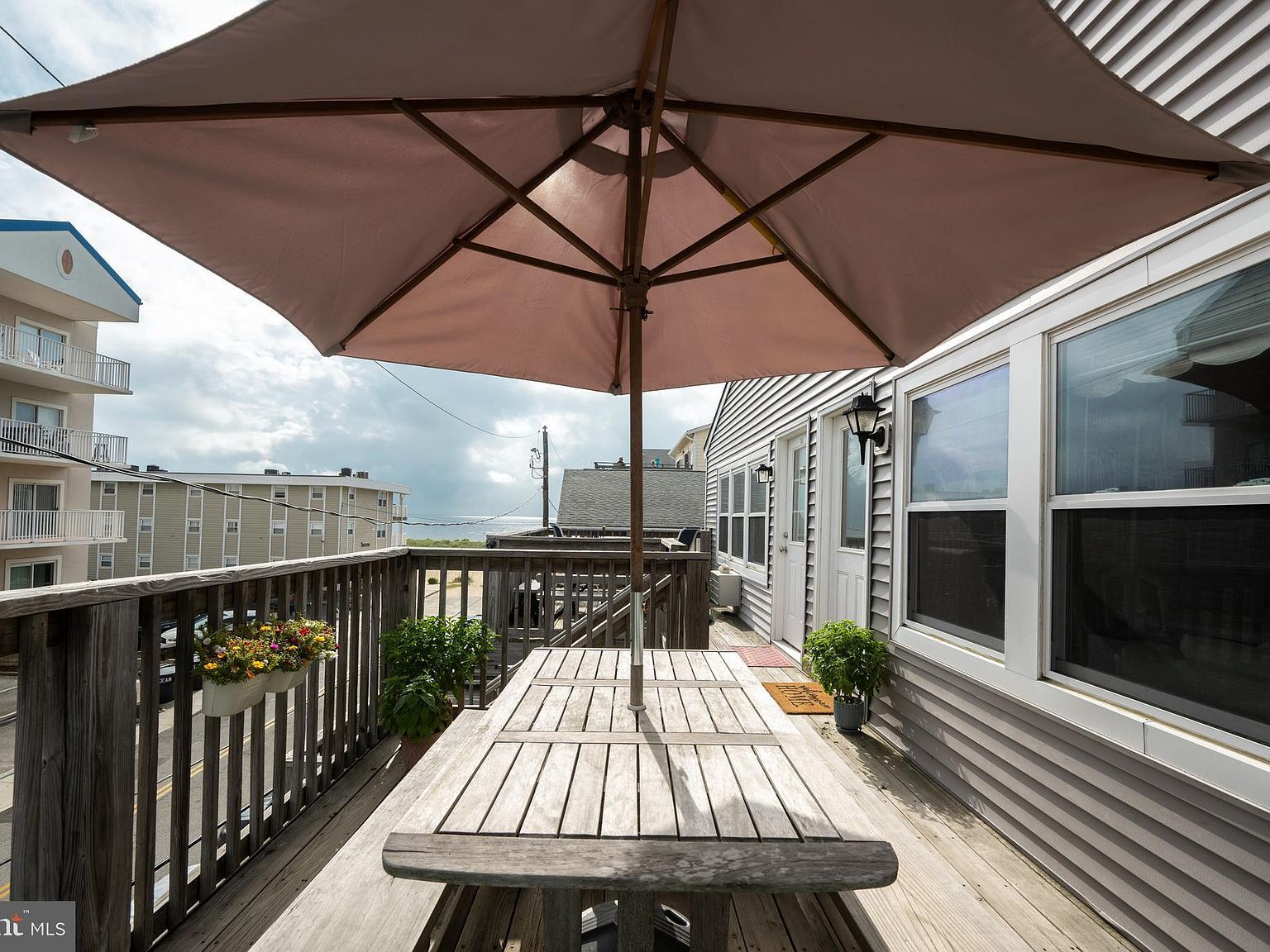 9 79th St UNIT 3W Ocean City, MD 21842 - Thumbnail 3