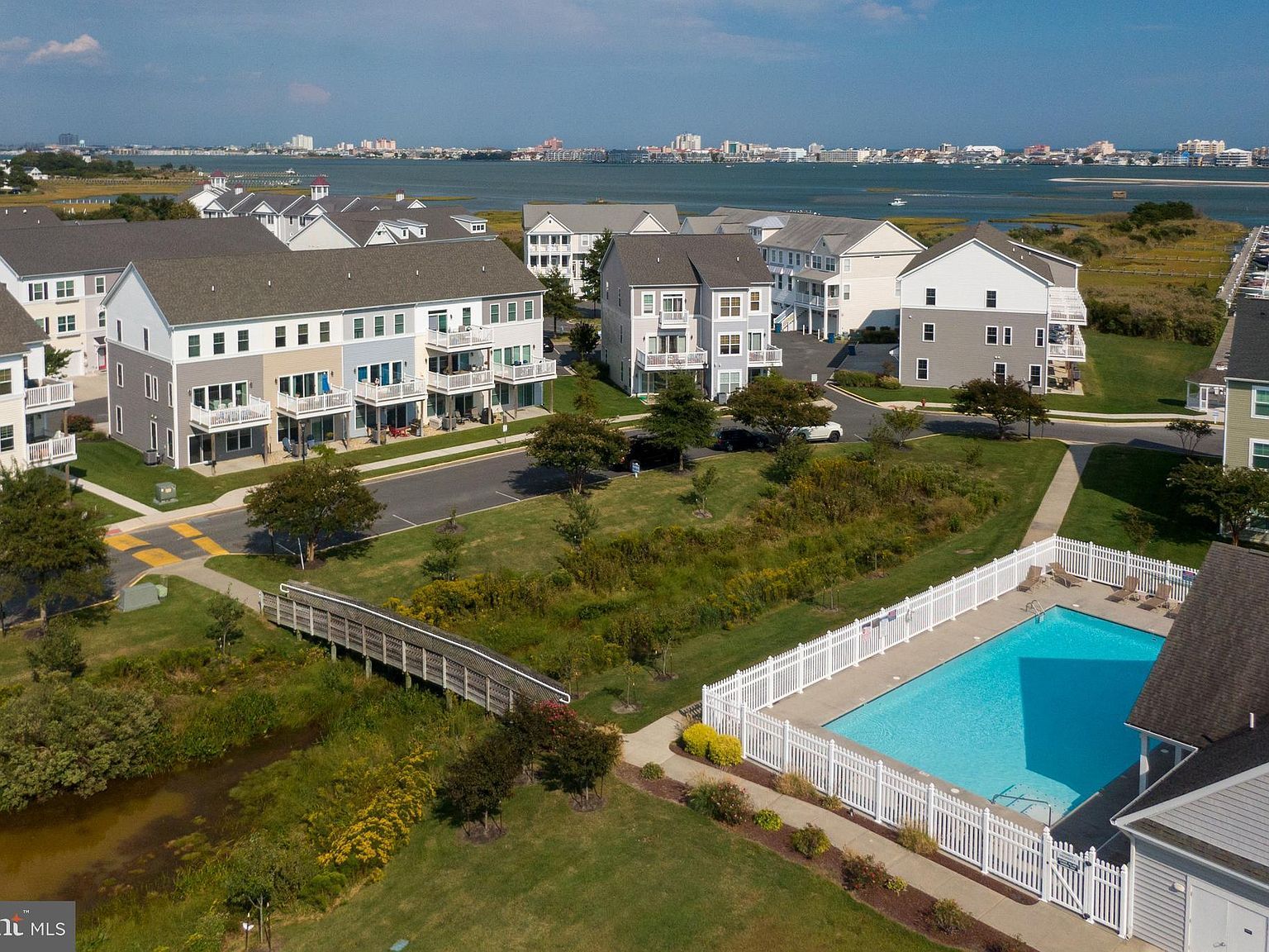 12910 Sand Bar Ln UNIT 2 Ocean City, MD 21842 - Thumbnail 3