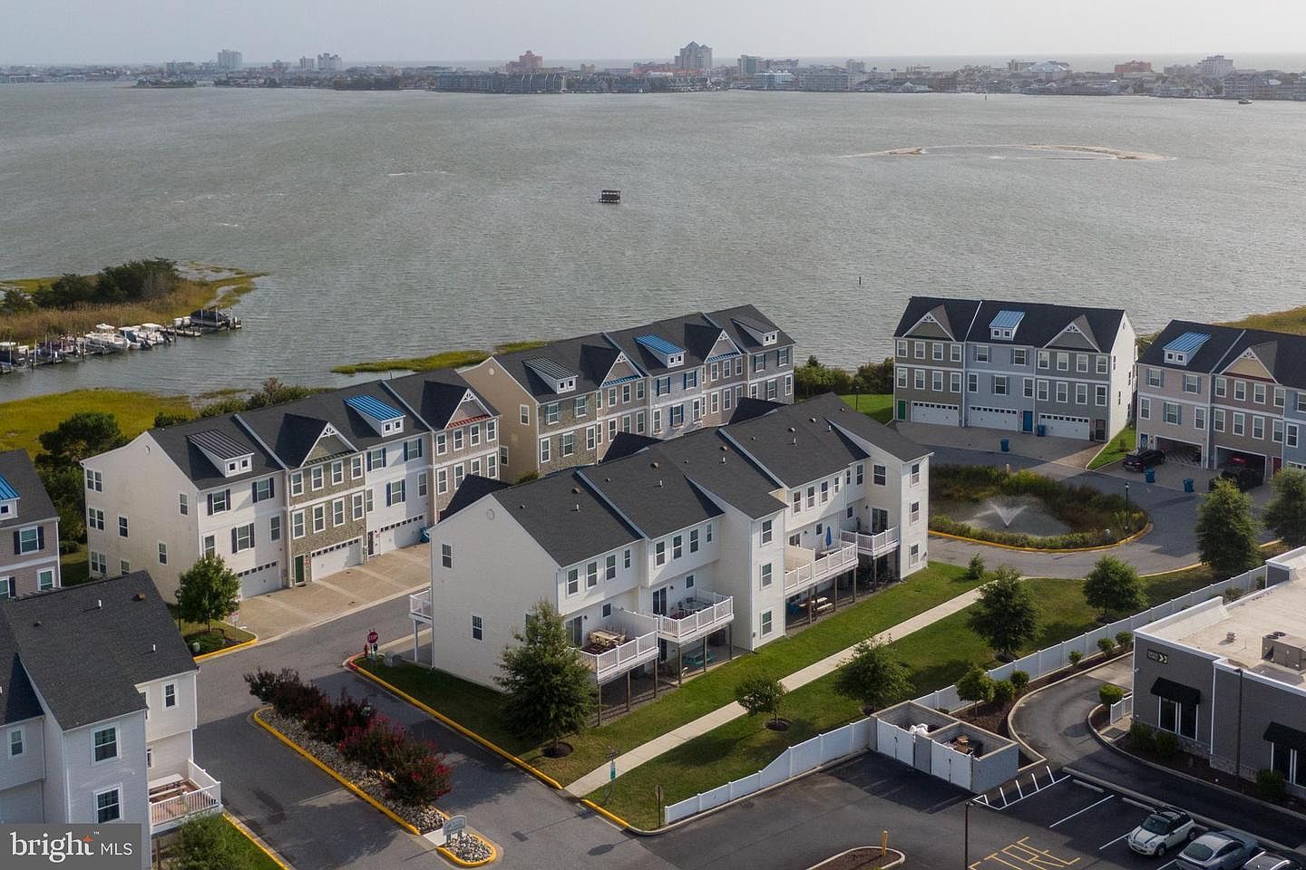 12910-2 Sand Bar Ln #2 Ocean City, MD 21842 - Thumbnail 3