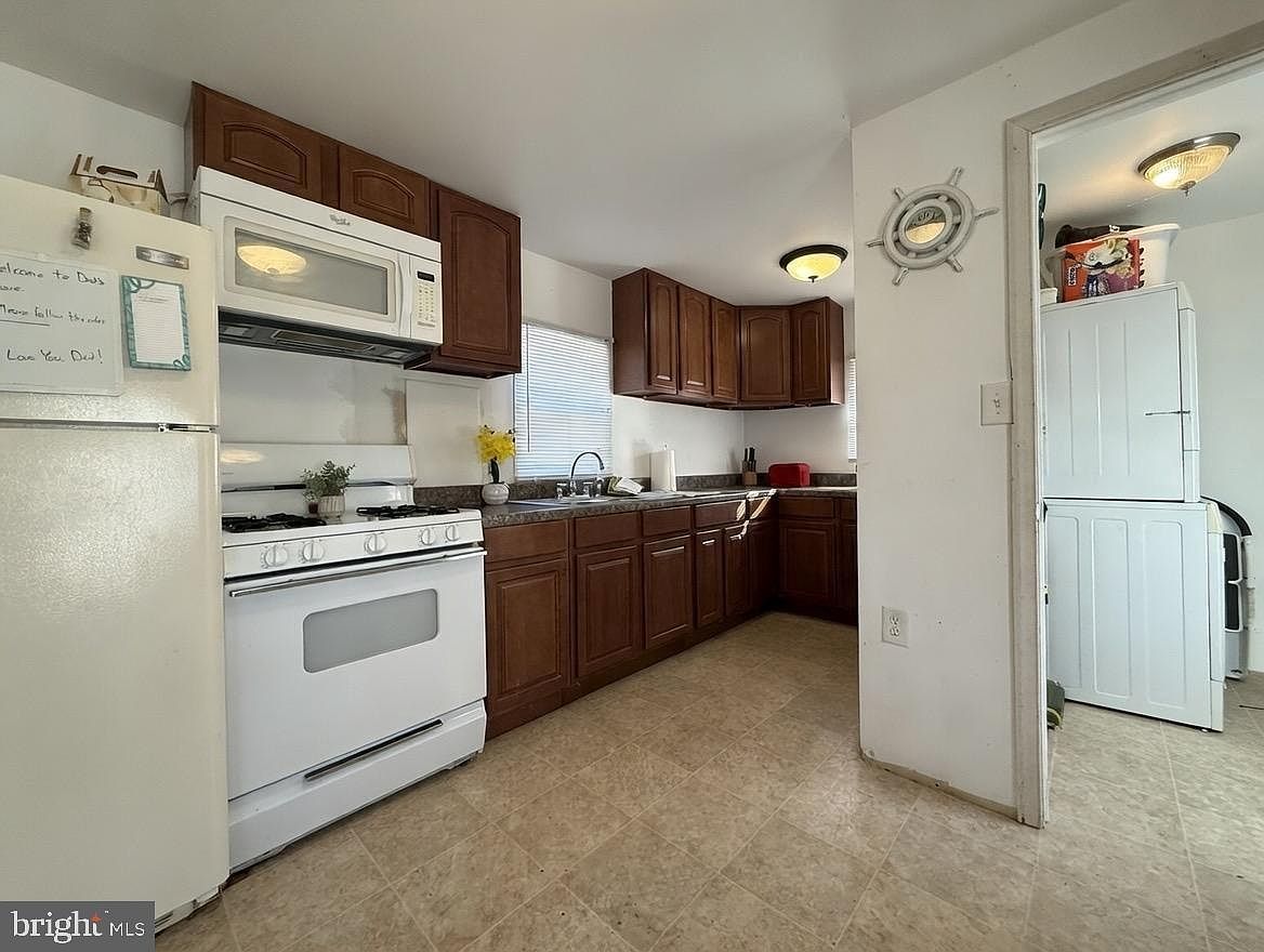 16293 Diamond Farm Rd Milton, DE 19968 - Thumbnail 3