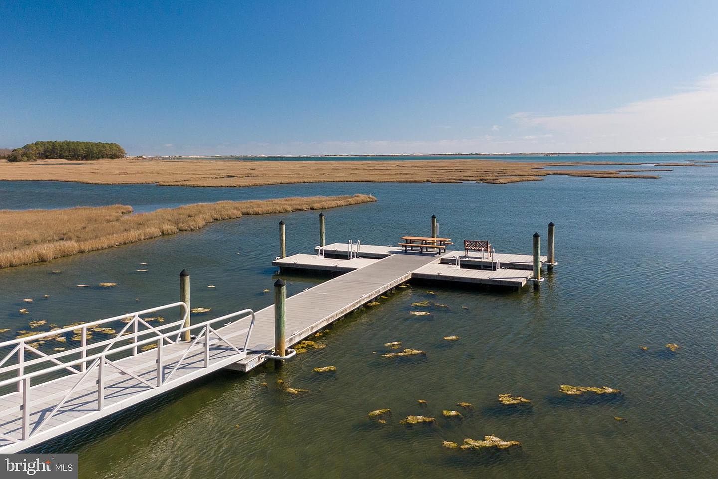 12135 Landings Blvd Unit 303 Berlin, MD 21811 - Thumbnail 3