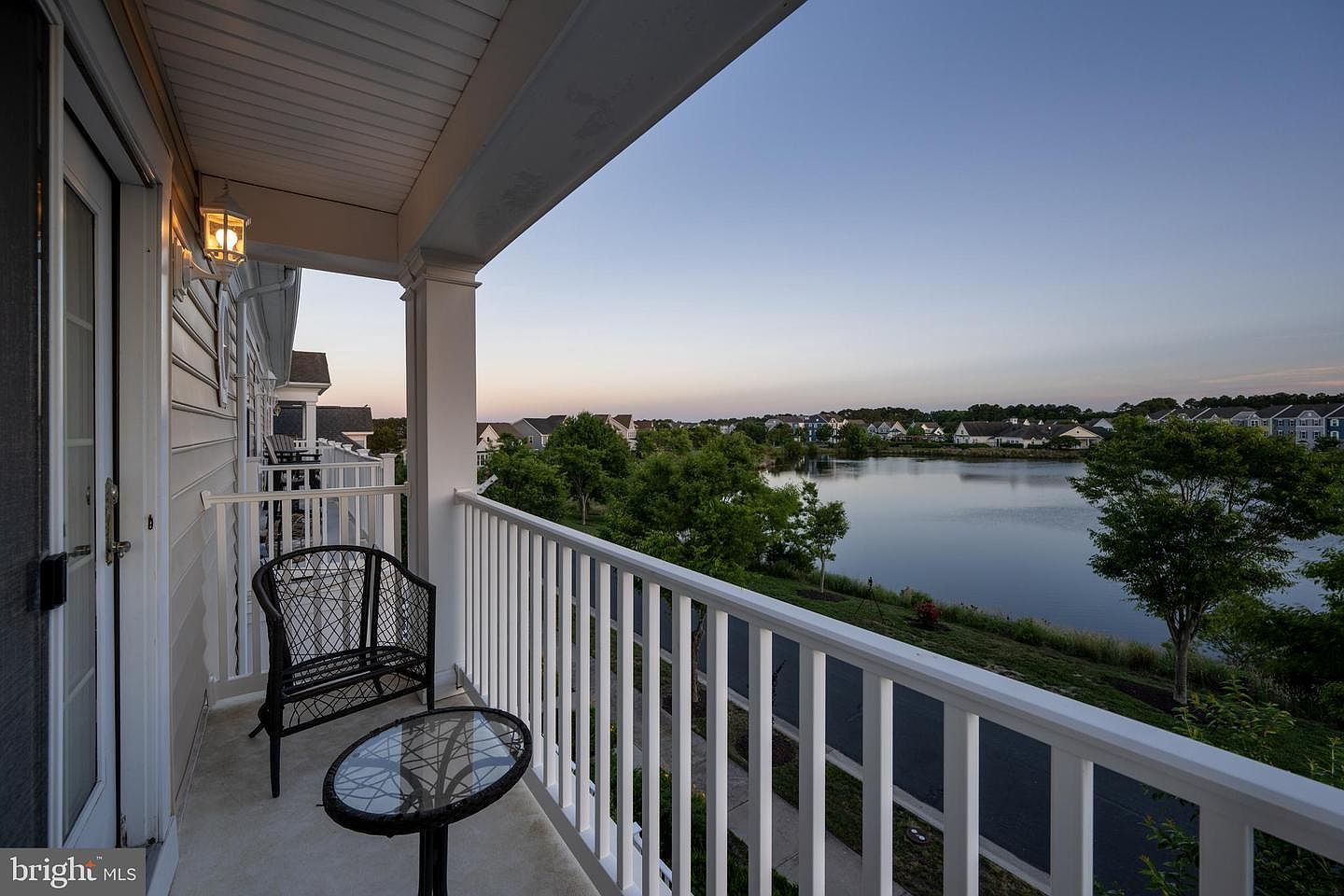 12147 Landings Blvd Unit 104 Berlin, MD 21811 - Thumbnail 3