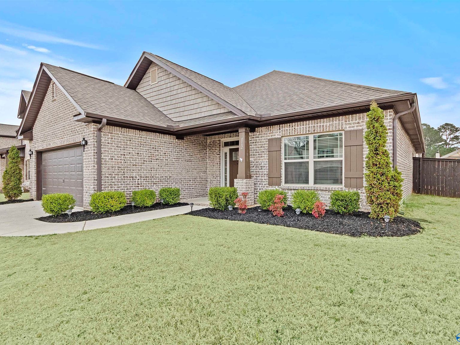 112 Kretzer Ct Huntsville, AL 35806 - Thumbnail 3