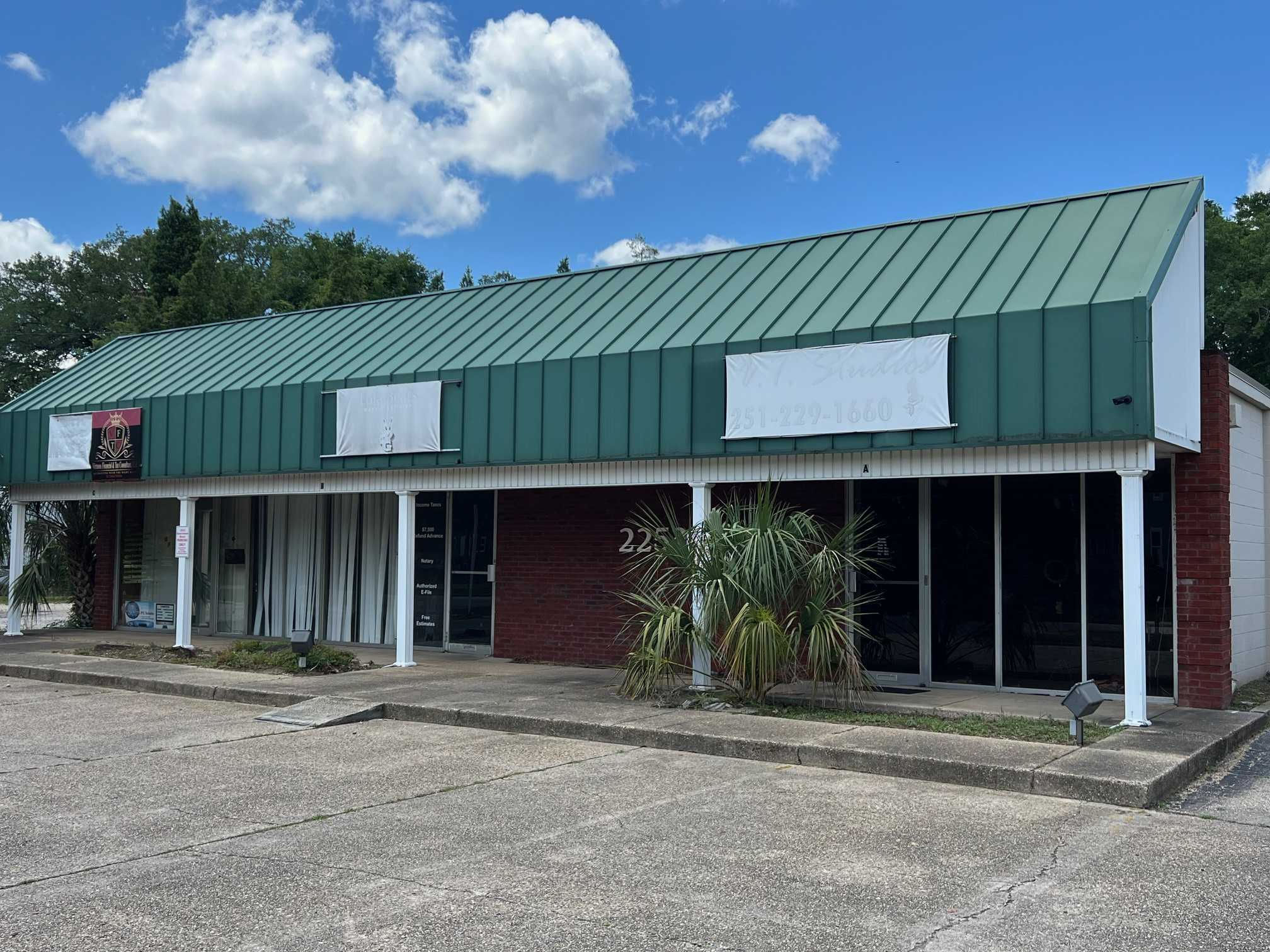 2252 Government Street, Mobile, AL, USA, 36606 - Thumbnail 3