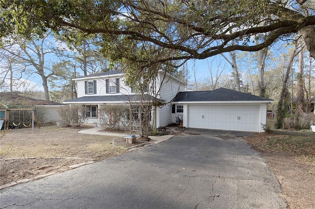 5908 Rio Vista Dr Mobile, AL 36693 - Thumbnail 3