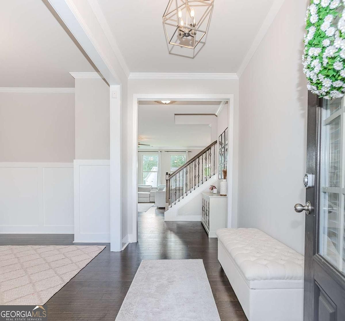 431 Hinton Farm Way Dacula, GA 30019 - Thumbnail 3