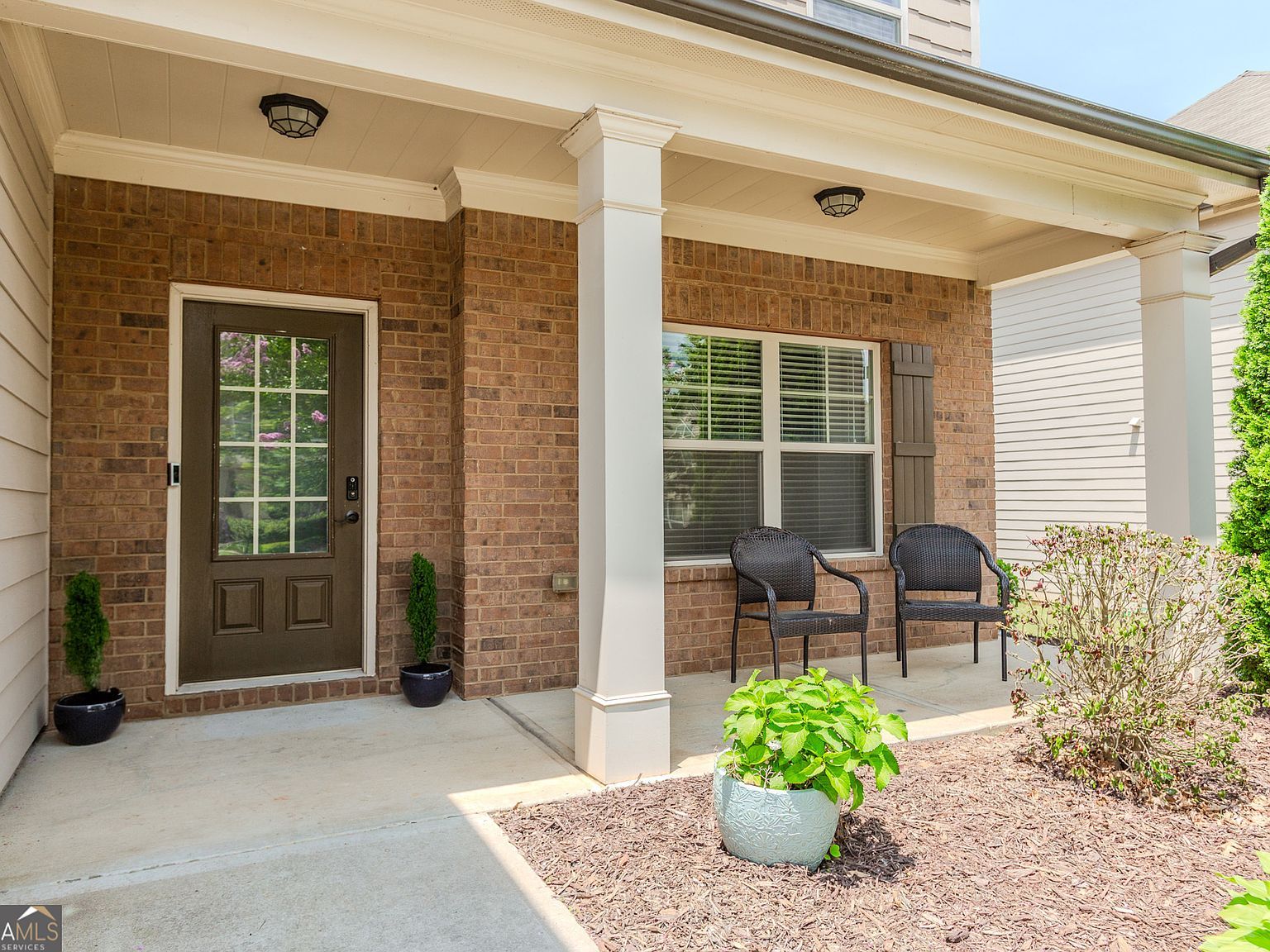 5940 Park Bend Ave Braselton, GA 30517 - Thumbnail 3