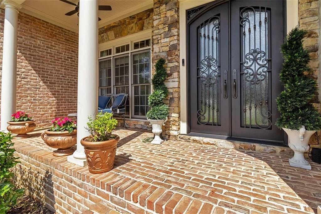 2230 Cambridge Hill Ct Dacula, GA 30019 - Thumbnail 3