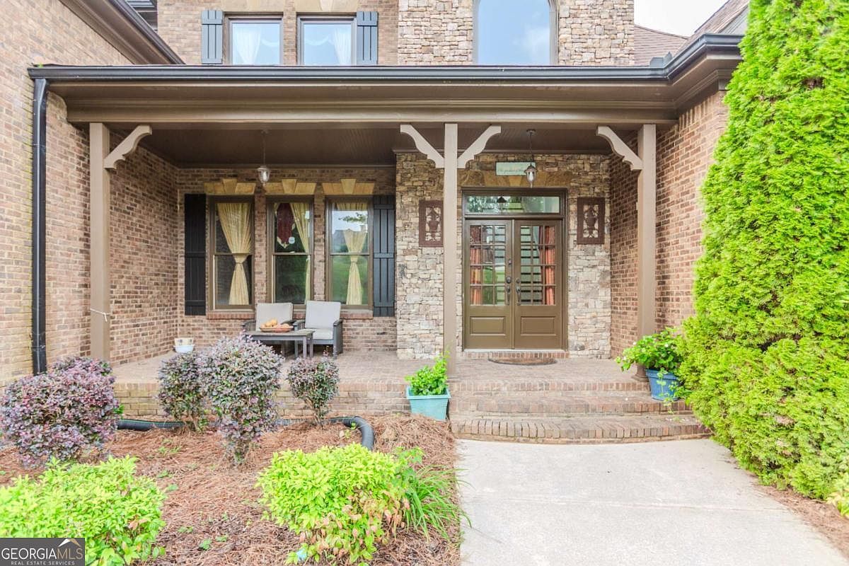 4626 Deer Creek Ct Flowery Branch, GA 30542 - Thumbnail 3