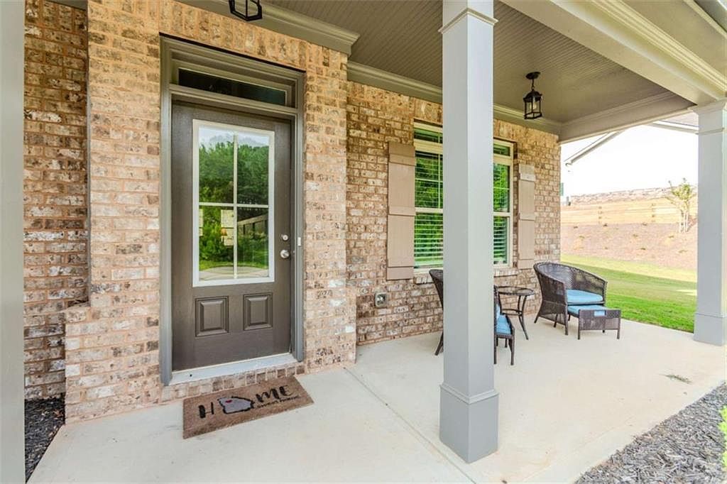 3551 Dockside Shores Dr Gainesville, GA 30506 - Thumbnail 3