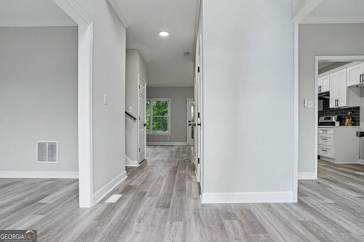 1600 Montrachet Dr Lawrenceville, GA 30043 - Thumbnail 3