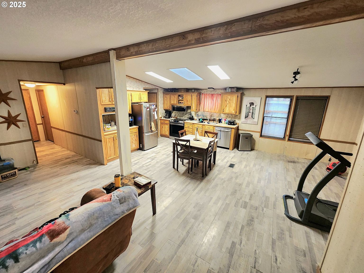 711 Plin St Myrtle Creek, OR 97457 - Thumbnail 3