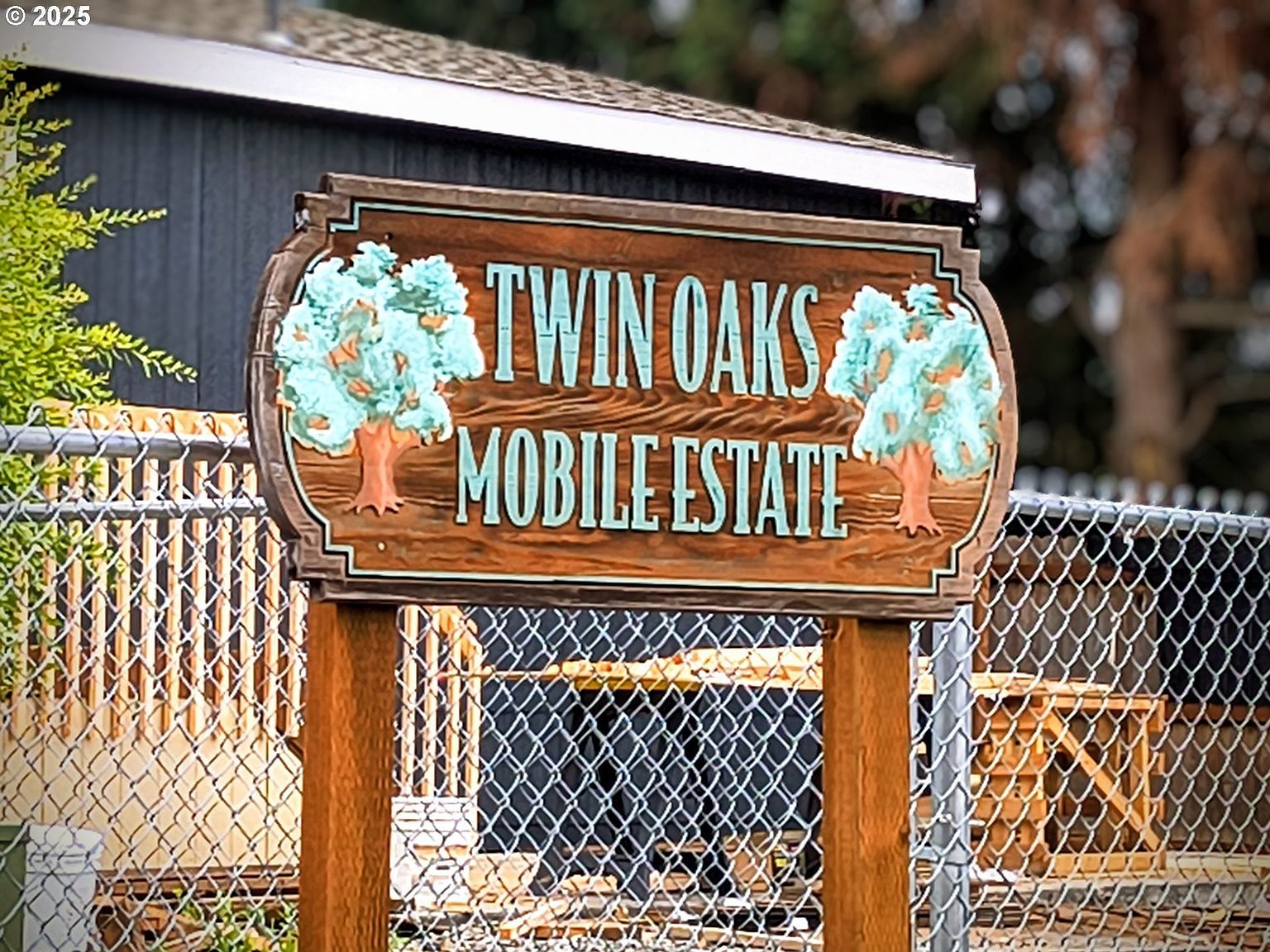 180 Twin Oaks Loop Winston, OR 97496 - Thumbnail 3