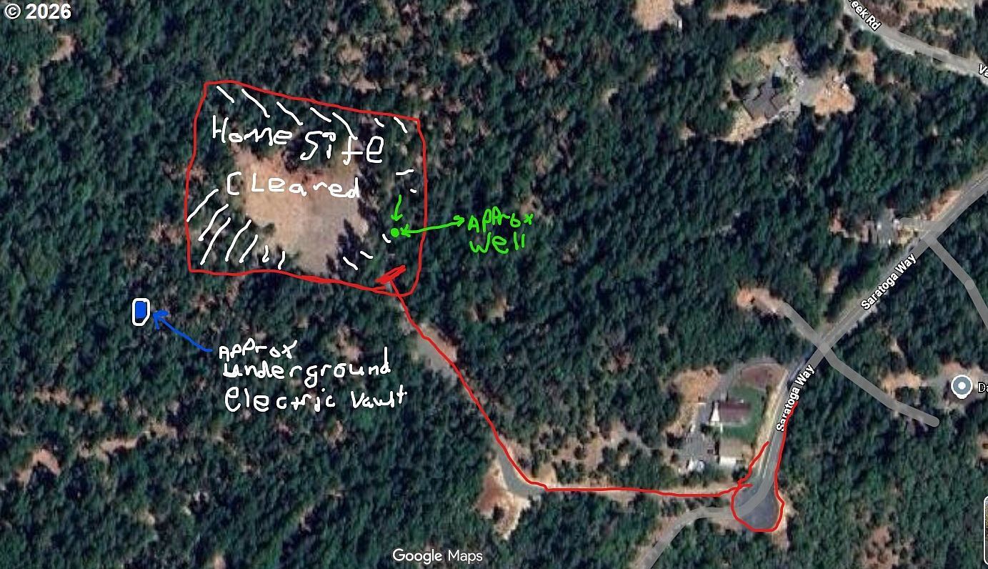 2100 Saratoga Way Grants Pass, OR 97526 - Thumbnail 3