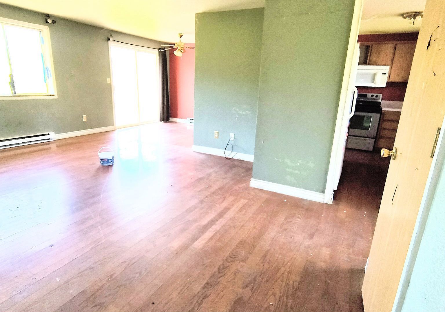 214 Valley Ct Sutherlin, OR 97479 - Thumbnail 3