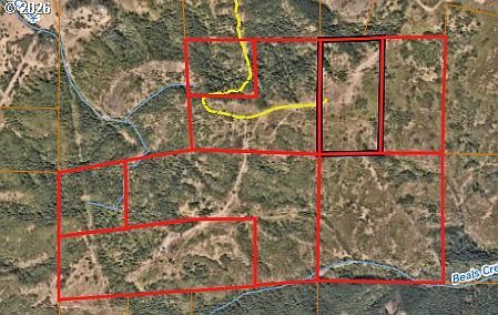 8143 Tiller Trail Hwy Canyonville, OR 97417 - Thumbnail 3
