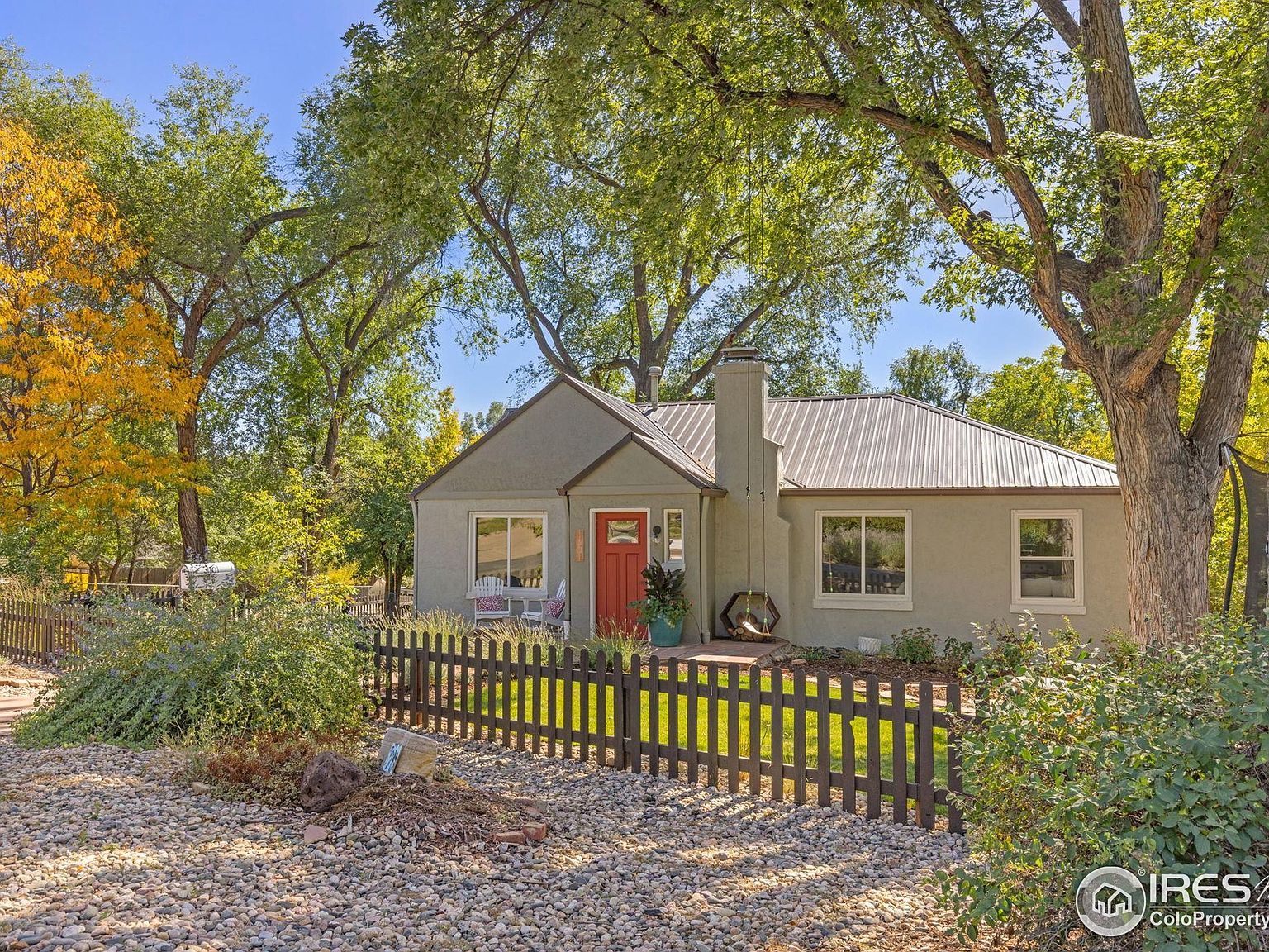 1301 Spruce Ave Longmont, CO 80501 - Thumbnail 3