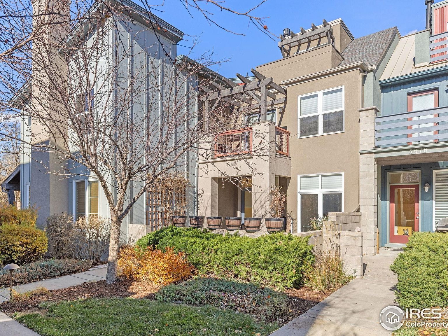 3668 Pinedale St Boulder, CO 80301 - Thumbnail 3