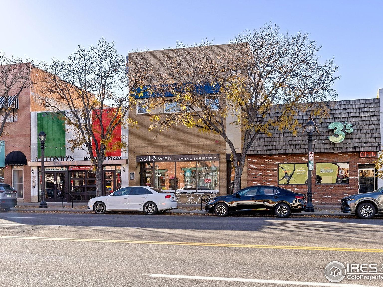 331 Main St Longmont, CO 80501 - Thumbnail 3