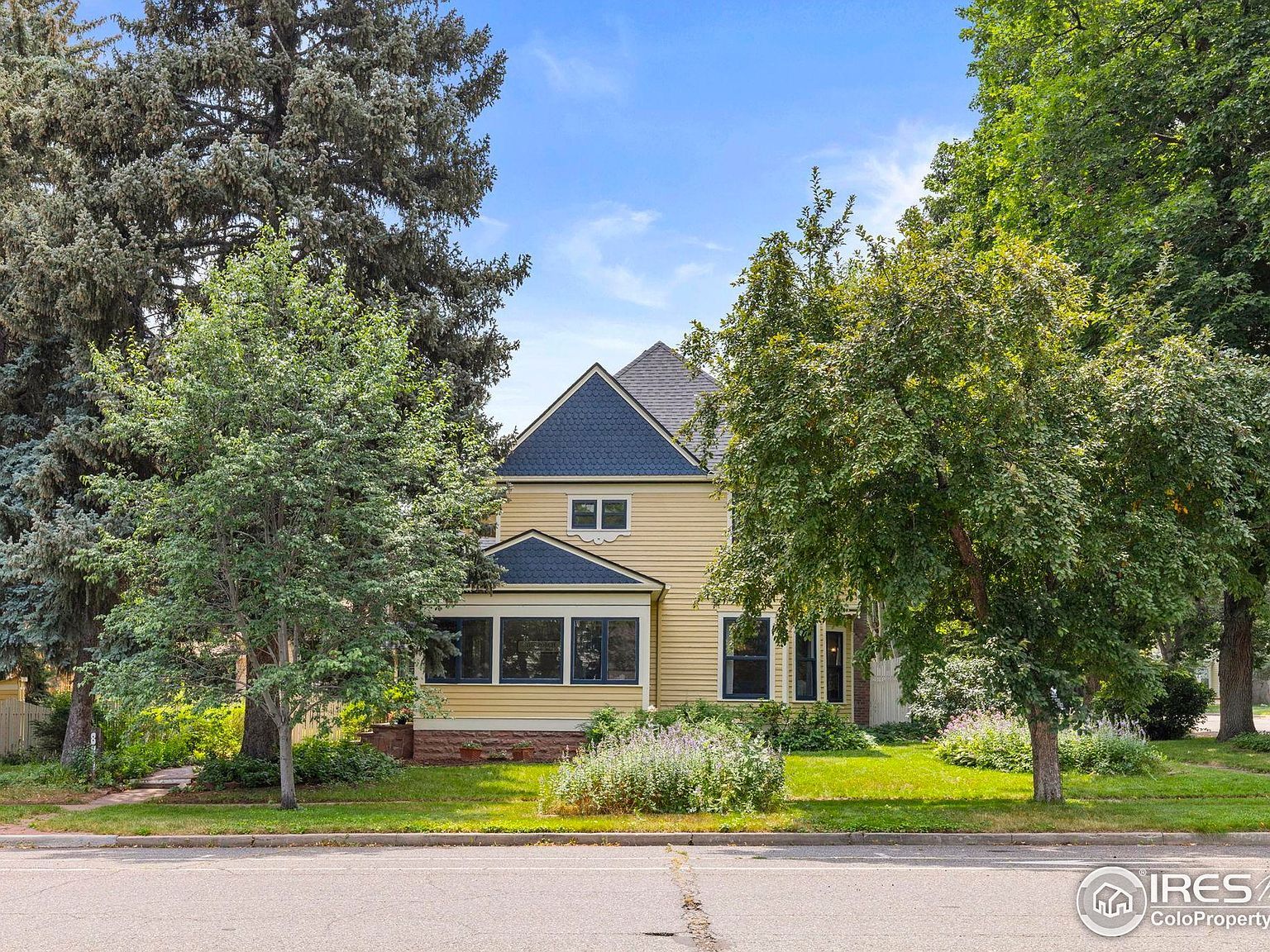 831 4th Ave Longmont, CO 80501 - Thumbnail 3