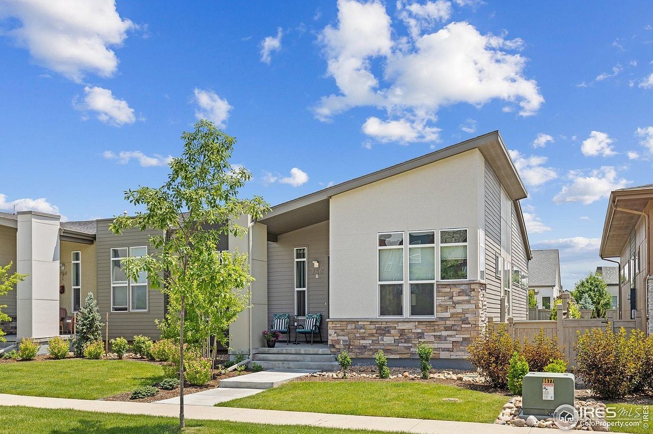 750 Kubat Ln #B Longmont, CO 80503 - Thumbnail 3