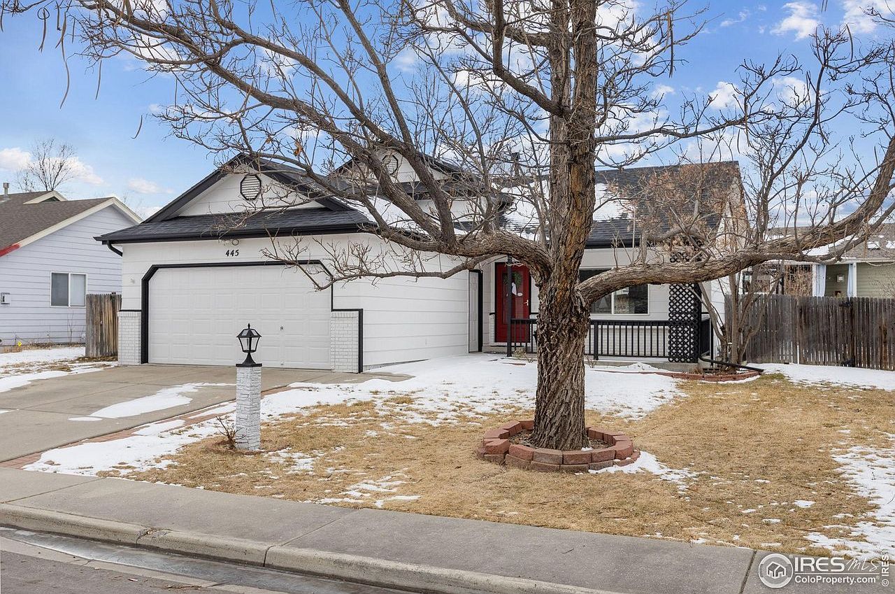 445 Johnson Ave Loveland, CO 80537 - Thumbnail 3