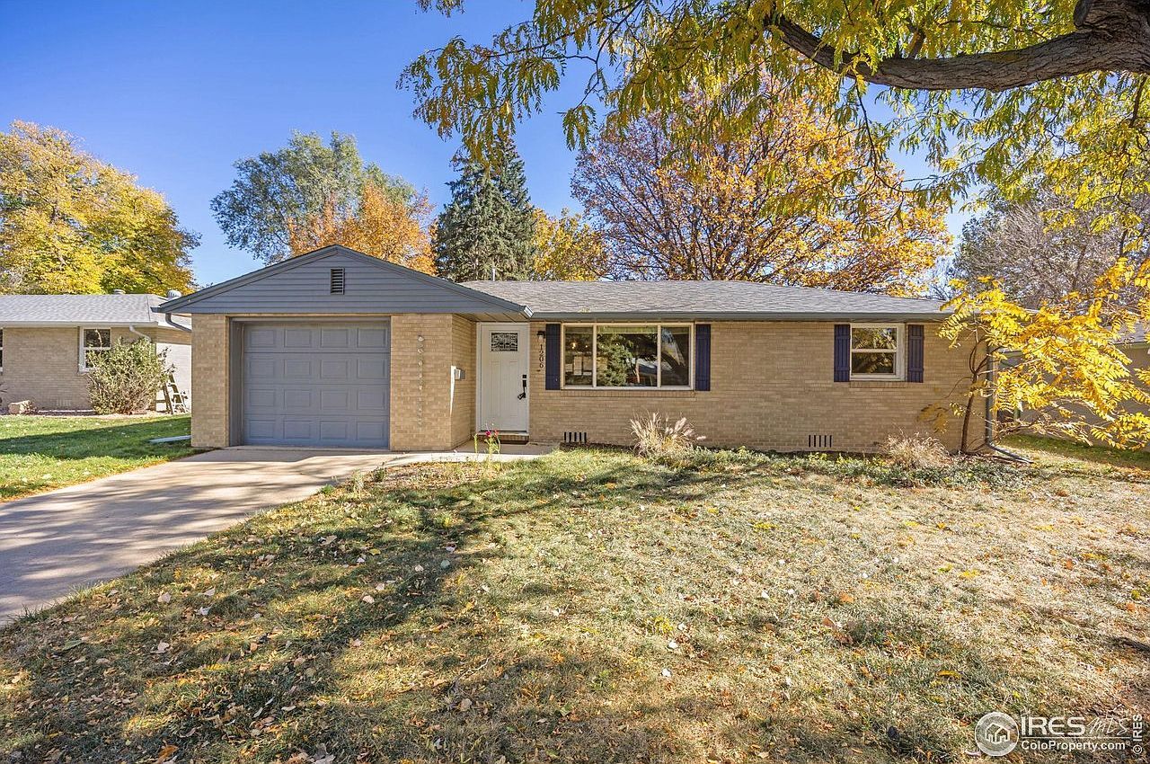 1206 Aspen St Longmont, CO 80501 - Thumbnail 3