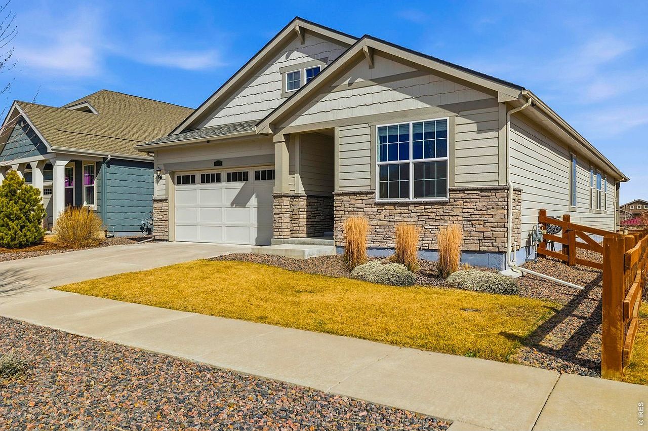 2374 Spotswood St Longmont, CO 80504 - Thumbnail 3