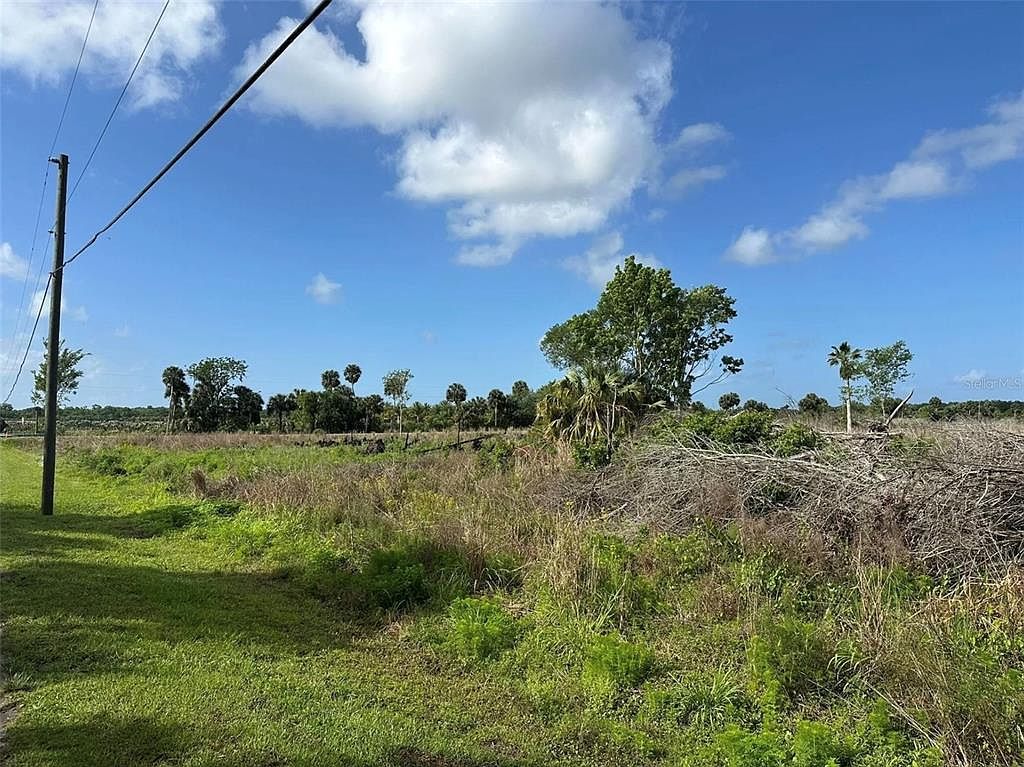Howard Ave Lot 127 Oviedo, FL 32765 - Thumbnail 3
