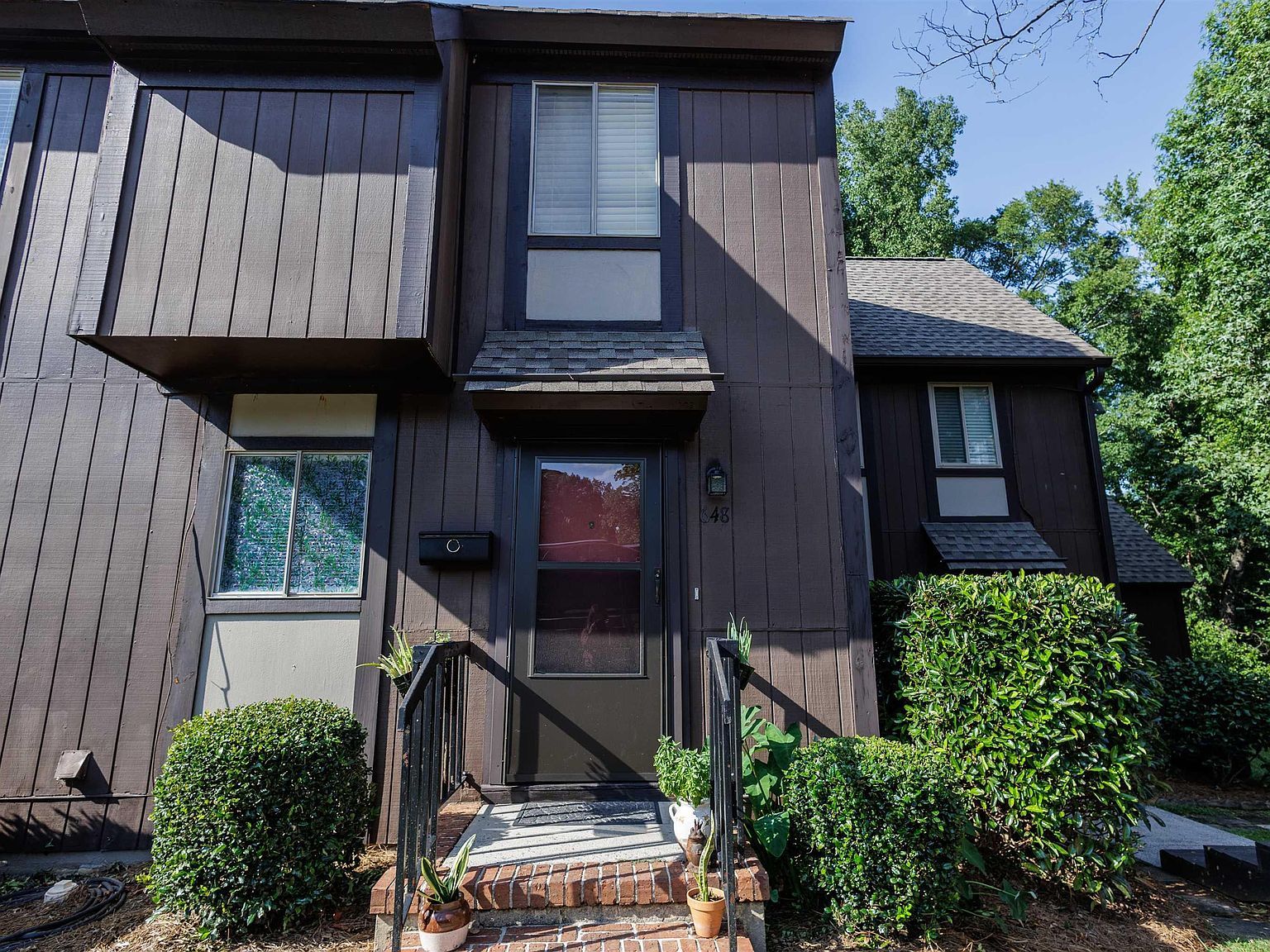 648 Willow Creek Dr Macon, GA 31204 - Thumbnail 3