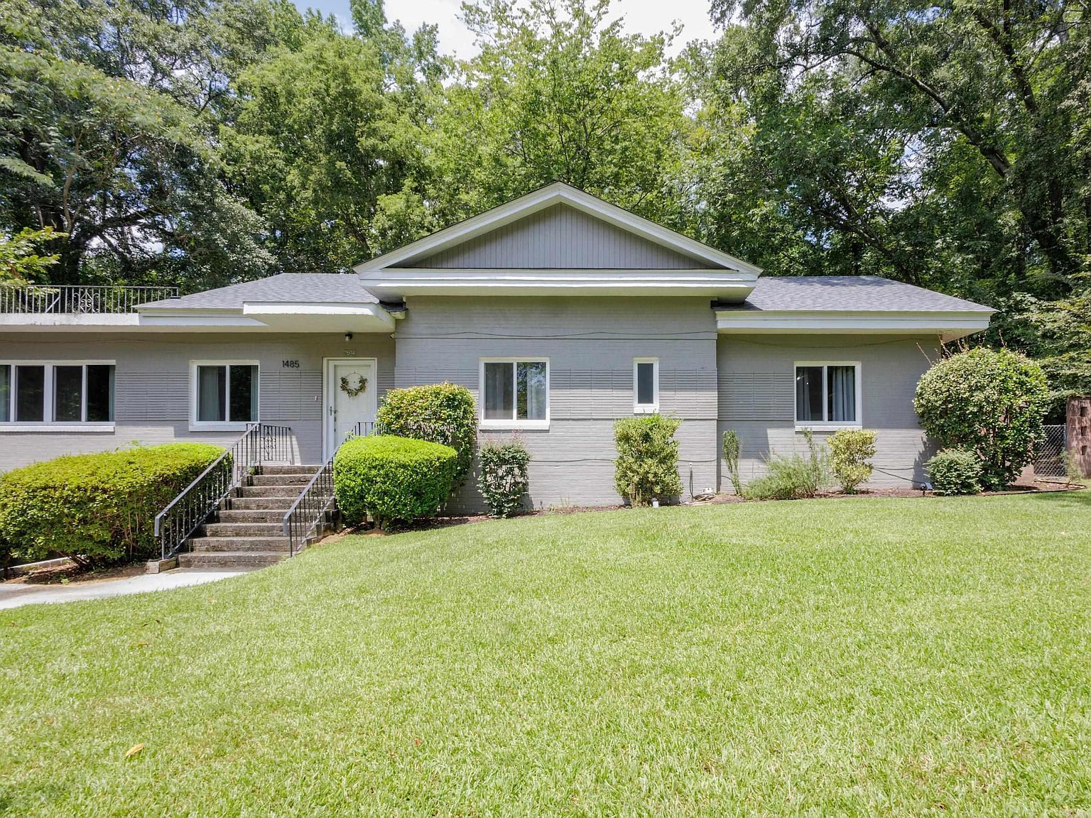 1485 Lone Oak Dr Macon, GA 31211 - Thumbnail 3