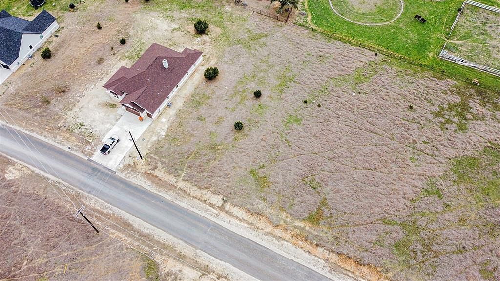 516 John Price Blanco, TX 78606 - Thumbnail 3