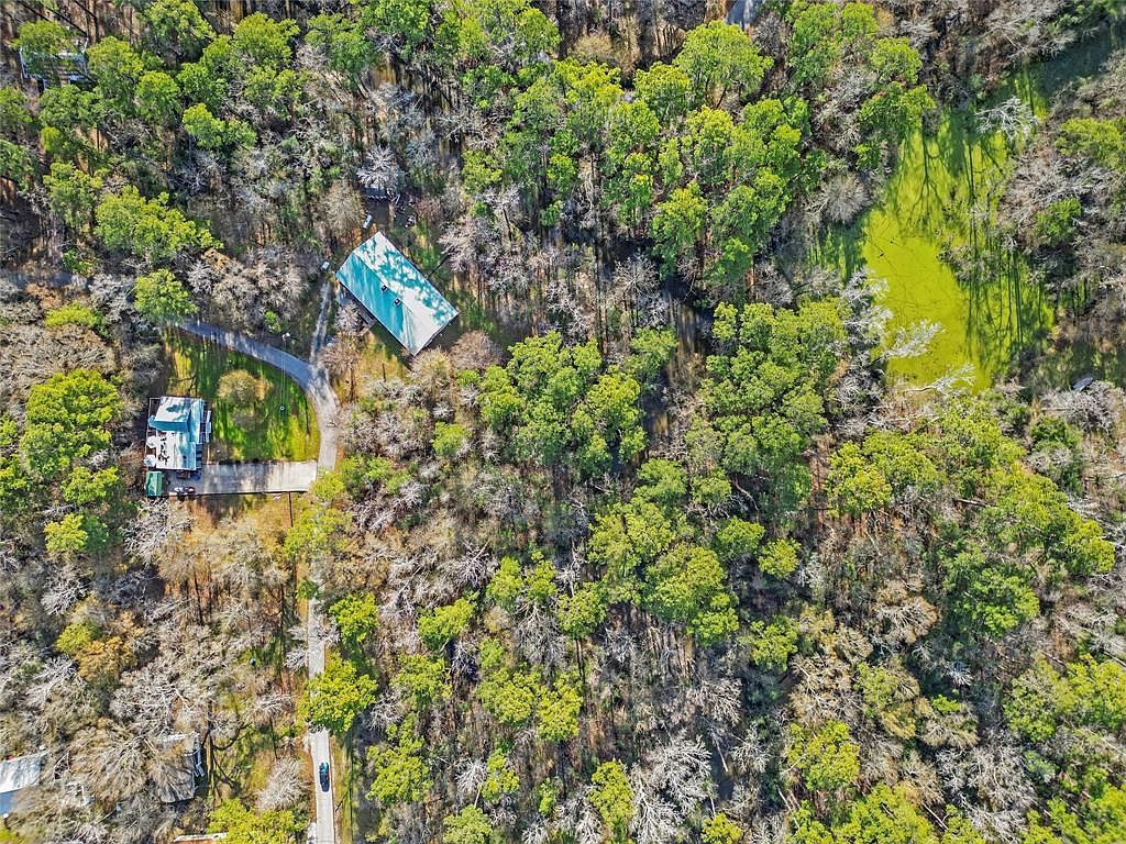 28 Hickory Bnd Huntsville, TX 77320 - Thumbnail 3