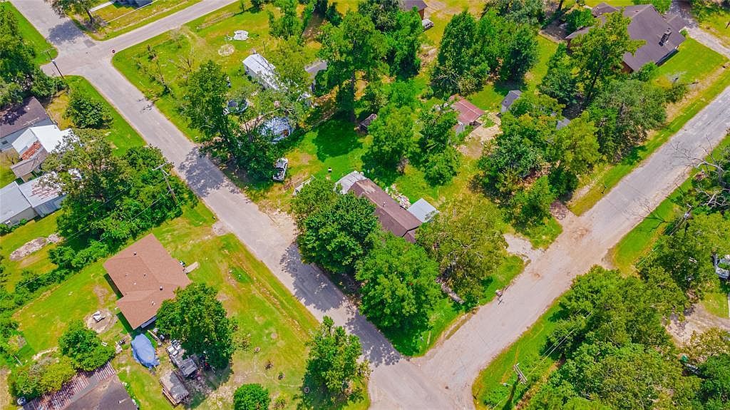 Taft Ave Cleveland, TX 77327 - Thumbnail 3