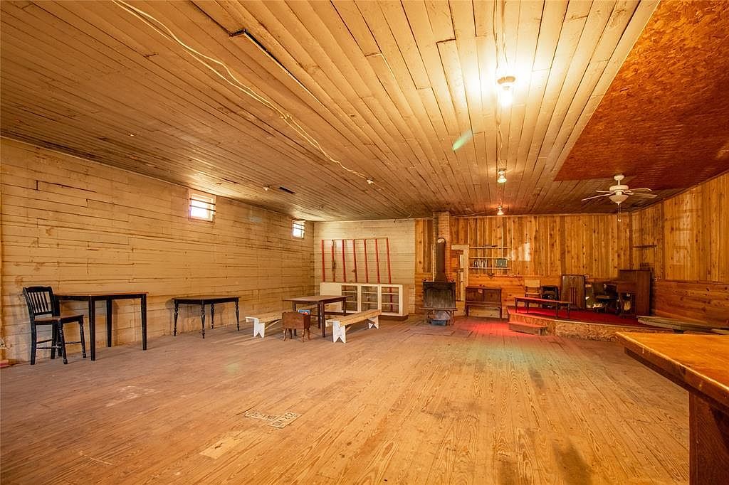 190 Fm 405 St Dodge, TX 77334 - Thumbnail 3