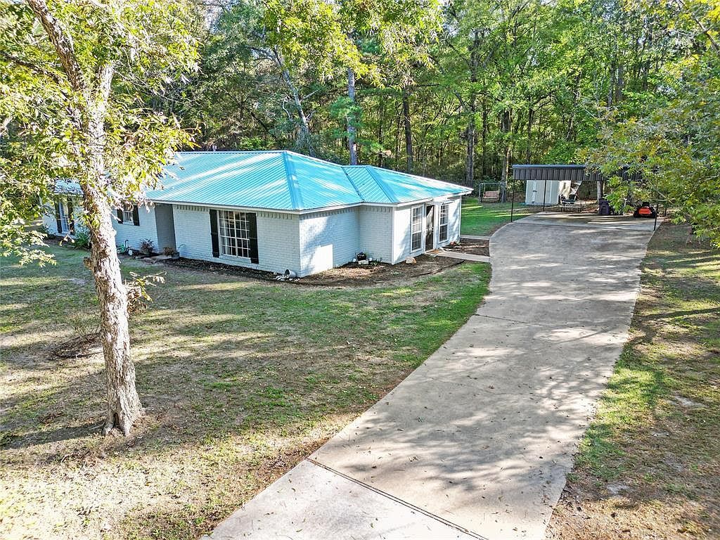 4536 Fm 1280 E Lovelady, TX 75851 - Thumbnail 3