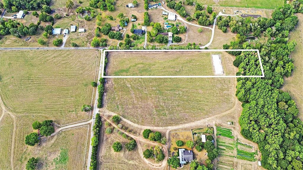 Marion Ln New Waverly, TX 77358 - Thumbnail 3